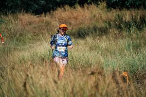 BIB: 
                            <button type="button" onclick="openModal(26059411)" class="btn btn-primary btn-sm float-right btn-popup" data-toggle="modal" data-target=".modal-high-quality">
                        <i class="fas fa-shopping-cart"></i> Add to Cart
                    </button>
                                            <button type="button" onclick="isThisMe(26059411, true)" class="btn btn-success btn-sm float-right btn-popup btn-isme hidden" data-toggle="tooltip" data-placement="bottom" title="นี่คือรูปของคุณใช่ไหม คลิกที่นี่เพื่อเอาเข้าอัลบั้ม">
                        <i class="fas fa-plus"></i> Add to album
                    </button>
                    <button type="button" onclick="isThisMe(26059411, false)" class="btn btn-warning btn-sm float-right btn-popup btn-isnotme hidden">
                        <i class="fas fa-ban"></i> Remove from album
                    </button>